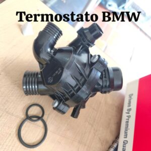 Termostato BMW