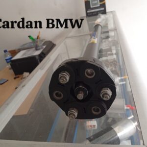 Cardan BMW