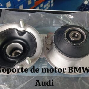 Soporte de Motor BMW, Audi